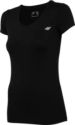 Produktbild von 4F Tshirts TSDF002, NOSH4TSDF00220S, Größe: 168