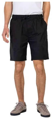 Produktbild von Shorts Reell 1201-011-01-BLK für Herren