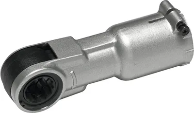 Produktbild von Makita Ratschen Vorsatz - 192439-2