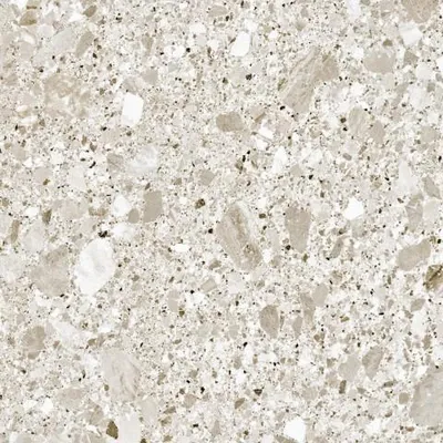 Immagine prodotto di CASA39 Gres porcellanato terrazzo veneziano Beige 120x120 cm Pamesa Pietra Di Gre