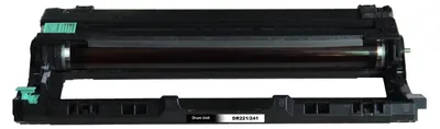 Produktbild von AMG Trommel DR-248CL für Brother Laser-Drucker