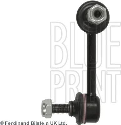 Produktbild von BLUE PRINT Koppelstange Stabilisator für HONDA CIVIC VI Hatchback (EJ, EK) ADH28503