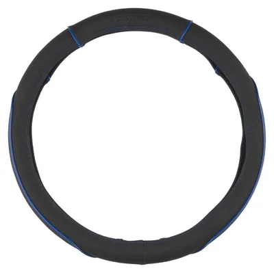 Produktbild von Dunlop Fahrzeug 871125241777 Lenkradabdeckung of Auto, 38 cm