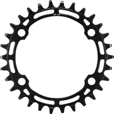 Image de SHIMANO plateau 32 dents pour FCMT510, 511, 610 1x12