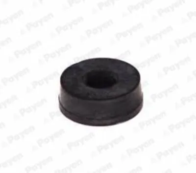 Produktbild von PAYEN Dichtung Zylinderkopfhaubenschrauben JP076 für VW Golf IV Schrägheck (1J1)