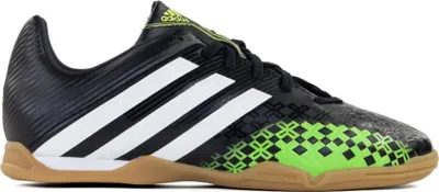 Produktbild von Adidas Schuhe P Absolado LZ IN J, Q21697