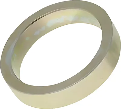 Image de Drosselring 101, octane 5 mm, pour Piaggio Typhoon 50, Gilera Runner 50 (1999-2000)