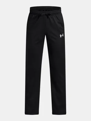 Obrázok produktu pre Tepláky Under Armour 6004997-1 pre Chlapčenské