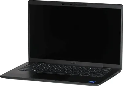 Zdjęcie produktu dla DELL LATITUDE 7420 i5-1145G7 16GB 256GB SSD 14" FHD(dotyk) (US QWERTY) Win11pro + zasilacz UŻYWANY