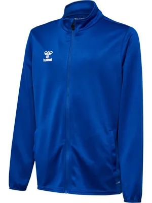 Immagine prodotto di Hummel hmlESSENTIAL GIACCA DA TRACCIOLO KIDS