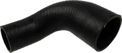 Image de Tuyau d'air de suralimentation