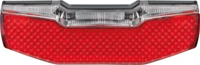 Produktbild von AXA only Axa Ruecklicht Blueline 50 Mm Lose