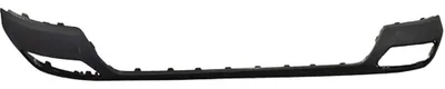 Immagine prodotto di DIEDERICHS 7480166 Paraurti posteriore per SEAT ATECA (KH7, KHP) 2021-