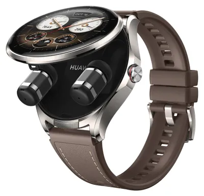 Image de Huawei Watch Buds 2