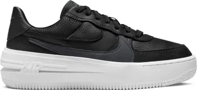 Obrázek produktu pro Nike Boty Air Force 1 Pltaform, DJ9946001