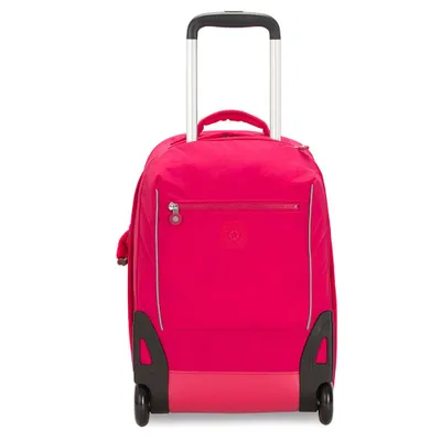 Produktbild von Kipling Sari True Pink One Size