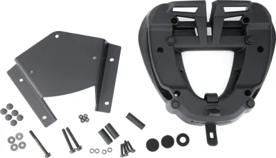 Produktbild von Kappa Topcasetraeger Suz An650 02-