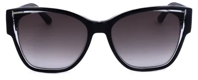 Immagine prodotto di Karl Lagerfeld Mod. Kl6069S Black_Crystal