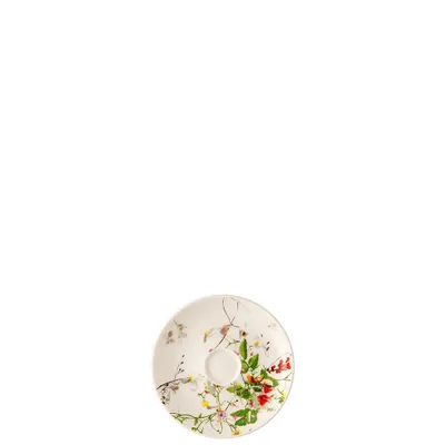 Obrázok produktu pre Rosenthal 10530-405101-14936, Kostný porcelán, Brillance, 110 mm