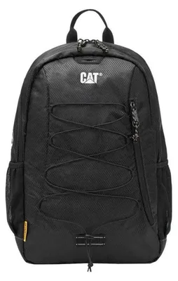Immagine prodotto di Caterpillar - Zaino "Himalayas", 24 l PP9917 (taglia unica) (nero)