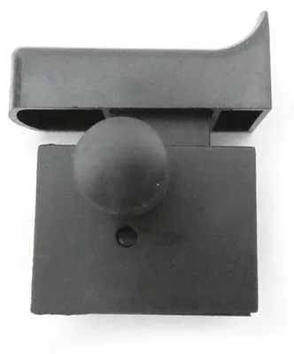 Produktbild von MATRIX Ersatzteil Schalter für Elektro Doppelblatt Trennmaschine TS 900-125-3