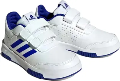 Produktbild von Adidas Sneakers H06307 in White color size 29