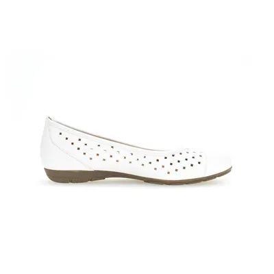 Produktbild von Gabor  24.169.21 - damen ballerina