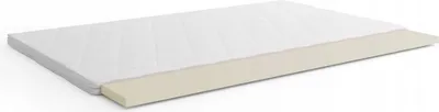 Produktbild von Topper 140x200