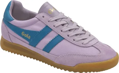 Produktbild von GOLA WIP CLB623-VE in Multicolored color size 37
