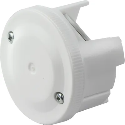 Obrázek produktu pro BOSCH Ersatzteil TTNR: 54915038 Außenfühler AF 200