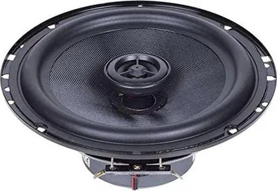 Zdjęcie produktu dla Głośnik systemu audio MXC165 EVO