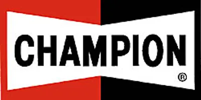 Image de Bougie d'allumage CHAMPION RAX92DC