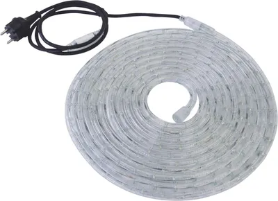 Zdjęcie produktu dla Eurolite 50506250 LED Strip Universalstreifenleuchte Indoor/Outdoor 9 m (50506250)