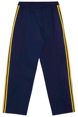 Produktbild von Jogginghose Adidas KA2735 für Damen