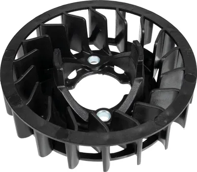 Obrázek produktu pro Cedrus CEDIN1200R ventilátor s magnetickým kolem 19352-Z5N0111-00A0