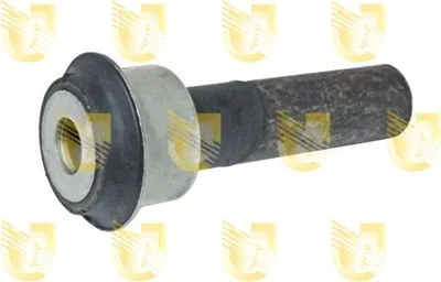 Produktbild von UNIGOM Motorlager Vorne für NISSAN Qashqai / Qashqai +2 I (J10, NJ10) 397708