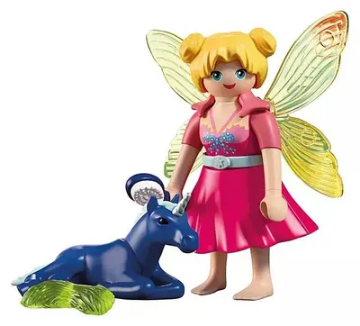 Immagine prodotto di PLAYMOBIL DuoPack: Duello tra cavalieri