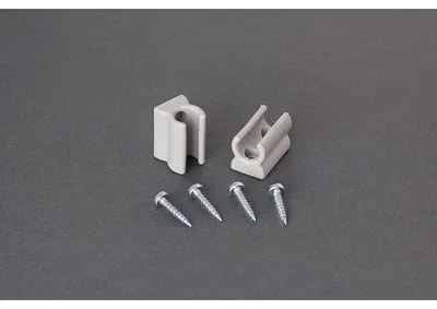 Produktbild von Halterung Markisenkurbel 12 mm - FIAMMA