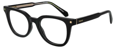 Obrázok produktu pre Polaroid PLD D473 807 Veľkosť: 49