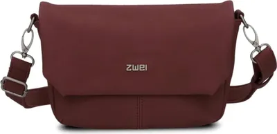 Produktbild von Zwei Mademoiselle.M Messenger 28 cm