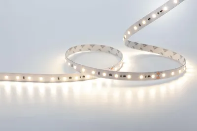 Obrázok produktu pre Artecta Cali Ribbon 2835 - 72 - CCT 3000 K - CRI 90 - 455 lm/m - 72 LED/m - 4,8 W/m - 48 V