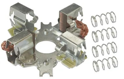 Obrázok produktu pre Držiak, uhlíkové kefky HC-CARGO F 032 132 303