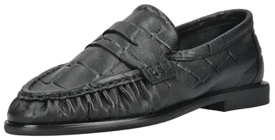 Produktbild von Pavement Slipper Slipper Leder