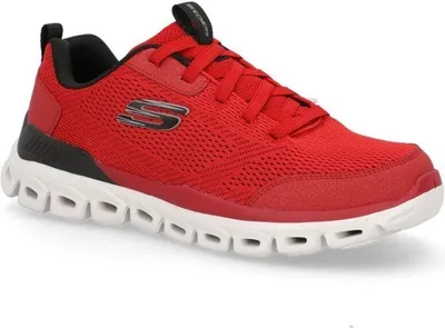 Produktbild von Skechers Sneaker Sneaker Textil