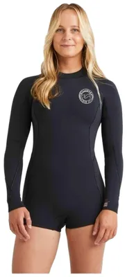 Productafbeelding van Neopak Billabong Spring Fever Natural voor Dames