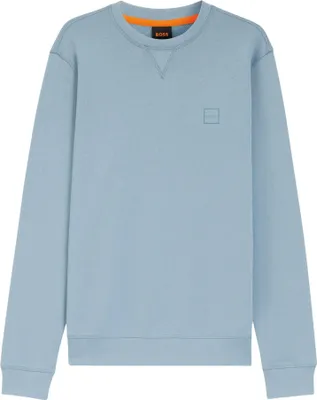 Produktbild von Boss Westart Pullover Herren