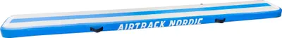 Zdjęcie produktu dla AirTrack Nordic AirBeam - niebieski