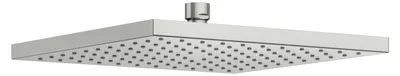 Produktbild von KEUCO Kopfbrause, eckig, 250x250 mm, 53086060100