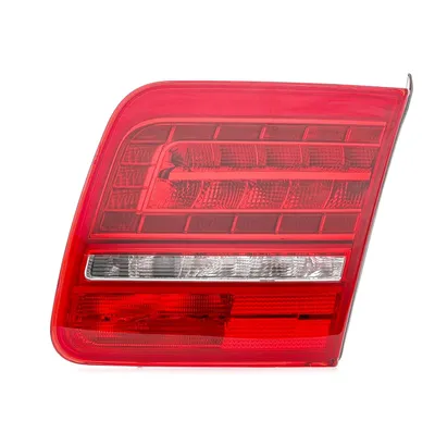 Zdjęcie produktu dla Lampa tylna Ulo 1044006