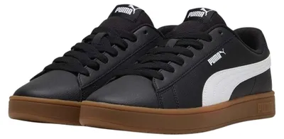 Immagine prodotto di Puma - Scarpe da uomo "Rickie Classic" PP3952 (43 EU) (Nero)